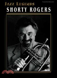 Shorty Rogers