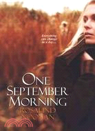 One September Morning