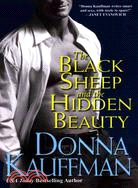 The Black Sheep and the Hidden Beauty