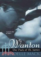 Wanton