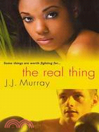 The Real Thing