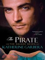 The Pirate