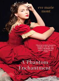 A Phantom Enchantment