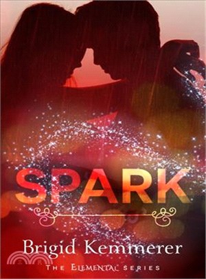 Spark