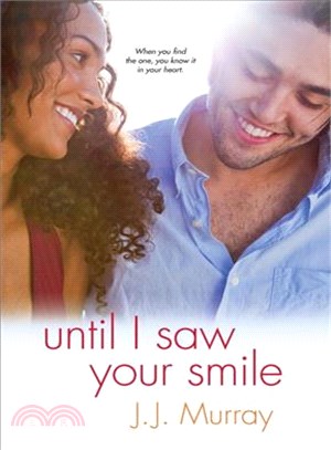 Until I Saw Your Smile