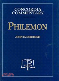 Philemon
