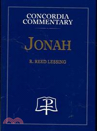Jonah―A Theological Exposition of Sacred Scripture