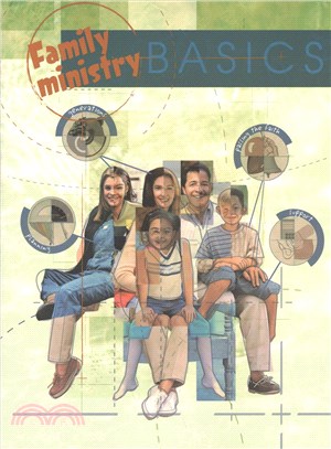 Family Ministry Basics