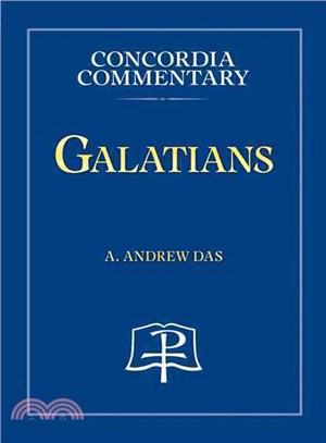 Galatians