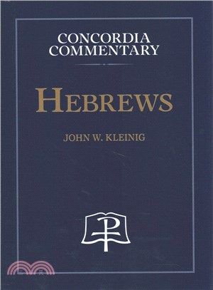 Hebrews