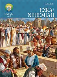 Ezra / Nehemiah