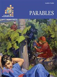 Parables