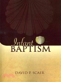 Infant Baptism in Nineteenth Century Lutheran Theology