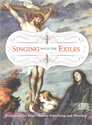 Singing With the Exiles