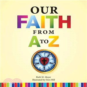 Our Faith from a to Z