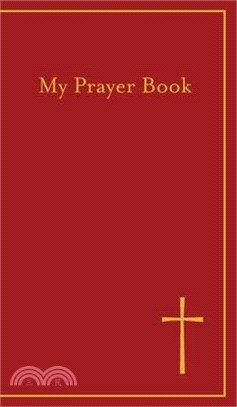 My Prayer Book