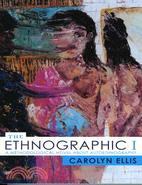 The Ethnographic I ─ A Methodological Novel About Autoethnography