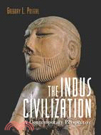 The Indus Civilization: A Contemporary Perspective