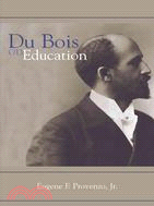 Du Bois on Education