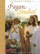 Introduction to Pagan Studies