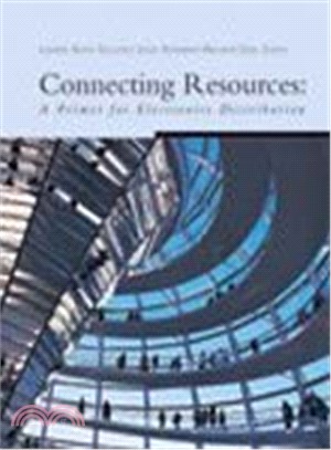 Connecting Resources