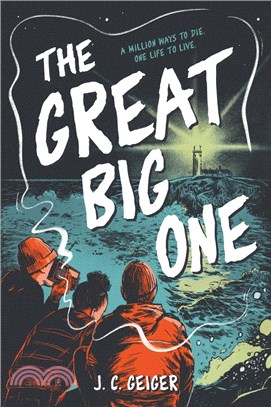 The Great Big One