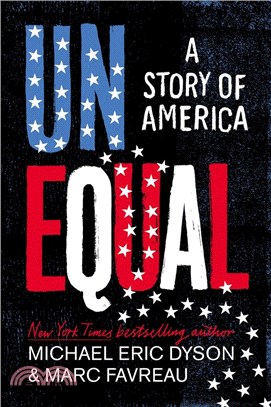 Unequal: A Story of America