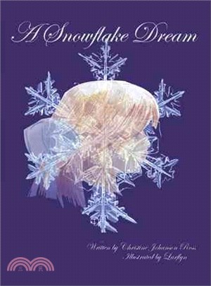 A Snowflake Dream