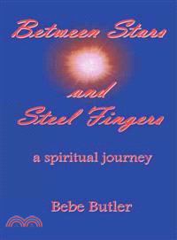 Between Stars and Steel Fingers ─ A Spiritual Journey