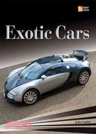 Exotic Cars