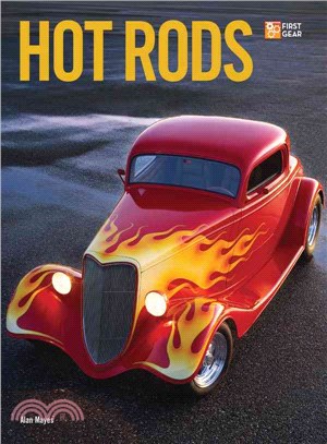 Hot Rods