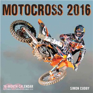 Motocross 2016