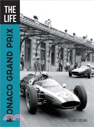 The Life Monaco Grand Prix