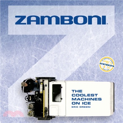 Zamboni