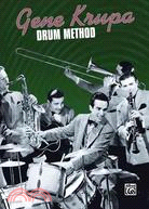 Gene Krupa Drum Method