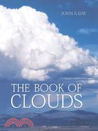 The Book of Clouds