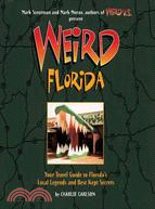 Weird Florida