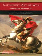 Napoleon's Art of War