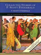 Collected Stories of F. Scott Fitzgerald:Flappers and Philosophers and Tales of the Jazz Age