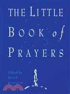 A Little Book of Prayers