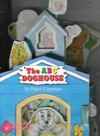 The ABC Doghouse