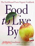 Food To Live By: Food to Live by