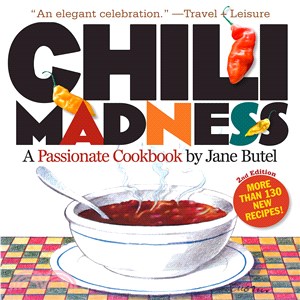 Chili Madness