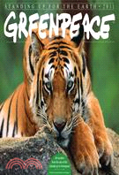 Greenpeace 2011 Calendar