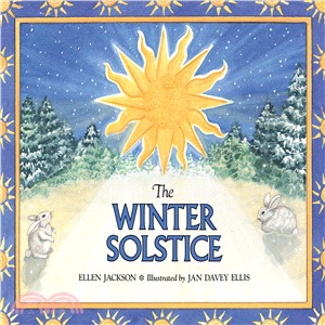 The Winter Solstice