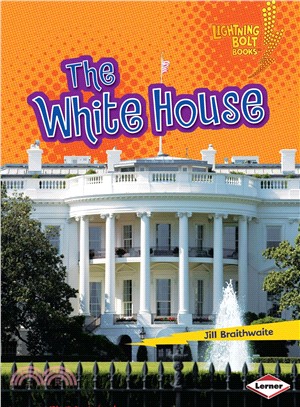 The White House