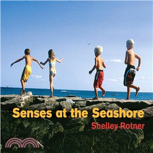 Senses at the Seashore