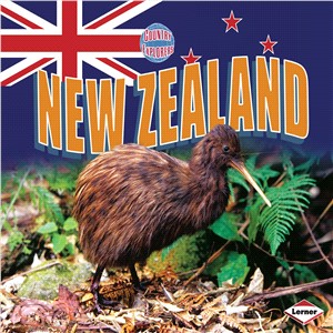 New Zealand