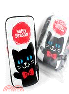 Cat手機包