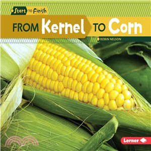 From Kernel to Corn